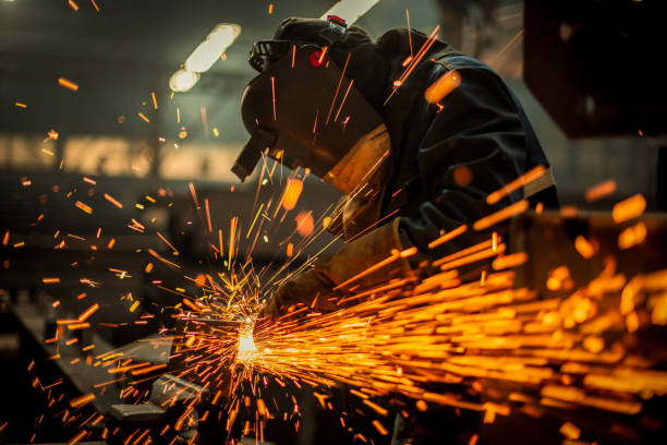 Best Automation and Robotic Welding in Redan, GA