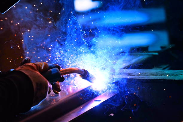  Redan, GA Welder Pros