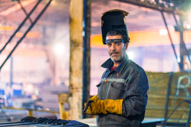 Best Artistic and Custom Metal Fabrication in Redan, GA